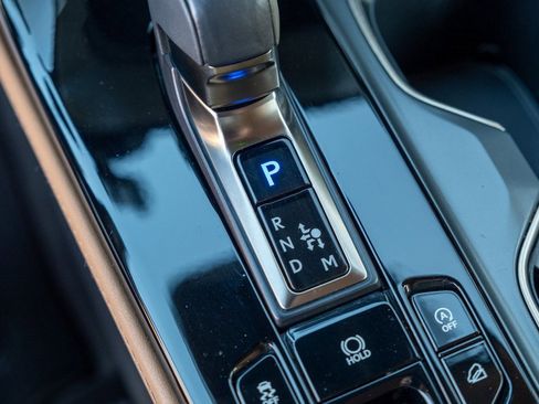 Used 2022 Lexus NX 350 AWD w/ Premium Package image 20