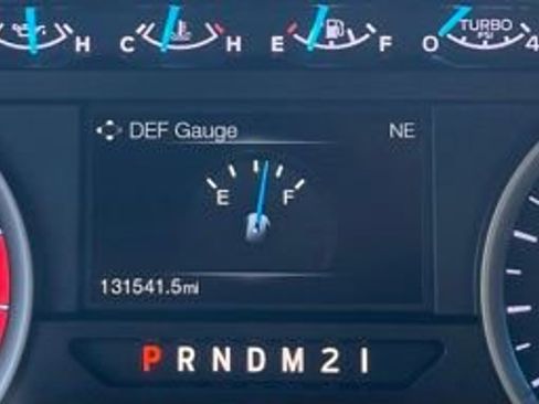 Used 2019 Ford F250 XLT image 22