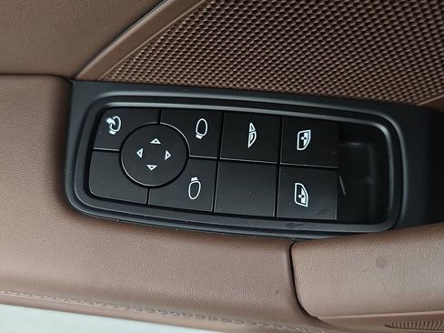 New 2026 Porsche 911 Carrera 4S AWD/4WD image 24