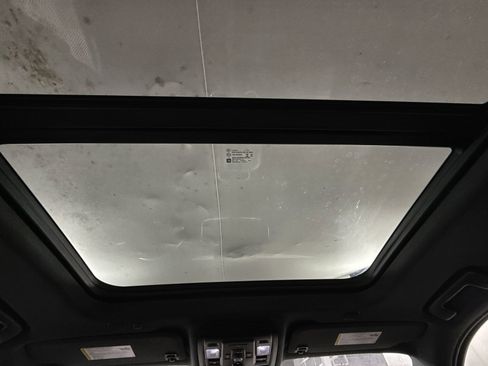 Used 2022 Chevrolet Tahoe High Country image 24