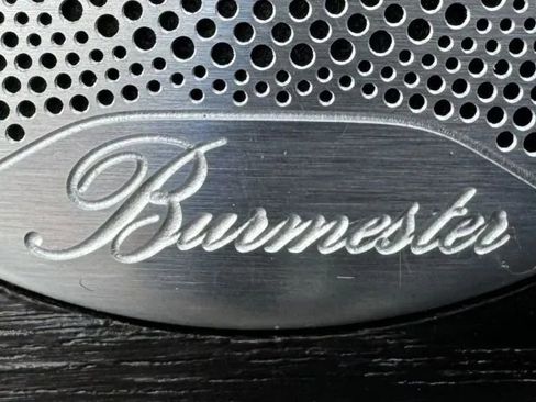 Used 2015 Mercedes-Benz C 300 4MATIC Sedan image 40