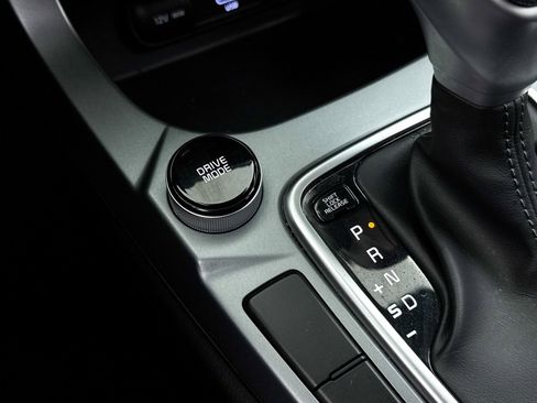 Used 2023 Kia Seltos LX image 7