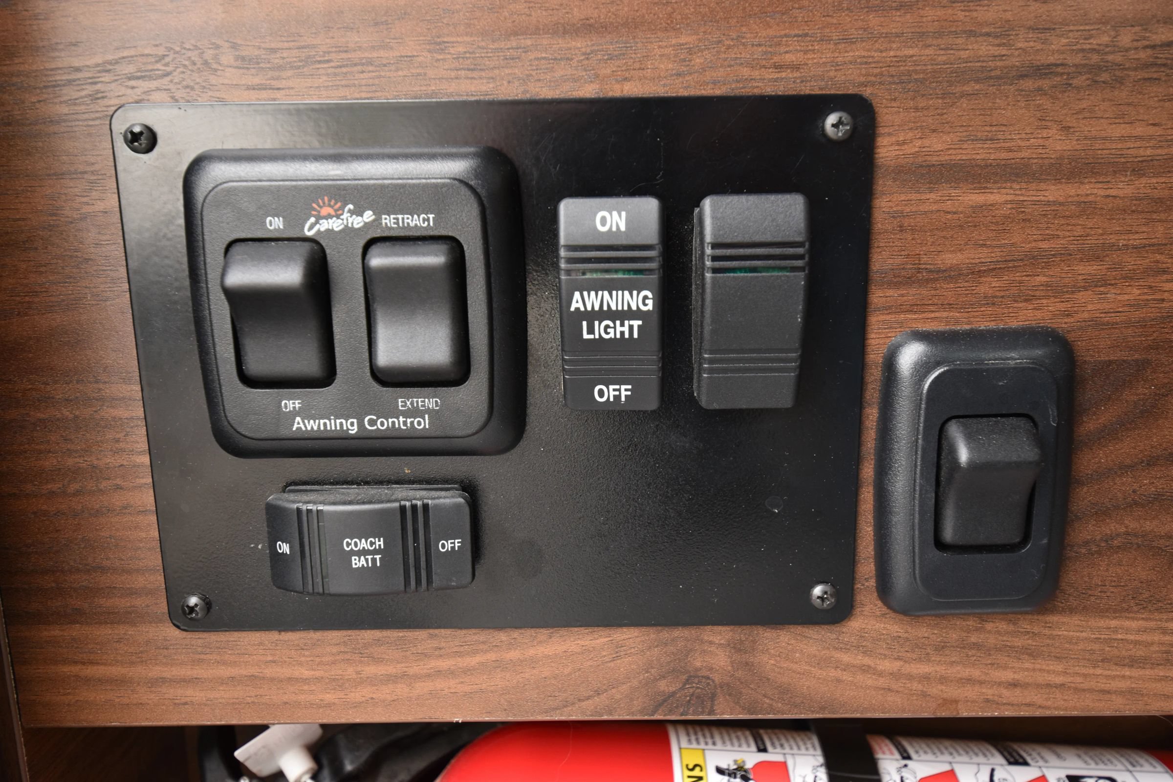 Used 2021 RAM ProMaster 3500 w/ Premium Appearance Group FWD image 40