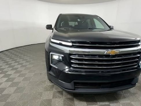 New 2026 Chevrolet Traverse LT w/ Driver Confidence Package FWD image 15