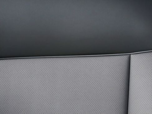 New 2026 Hyundai Kona SEL Sport image 17