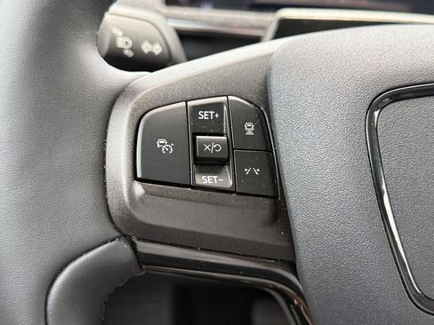 Used 2022 Ford Mustang Mach-E Premium RWD image 26