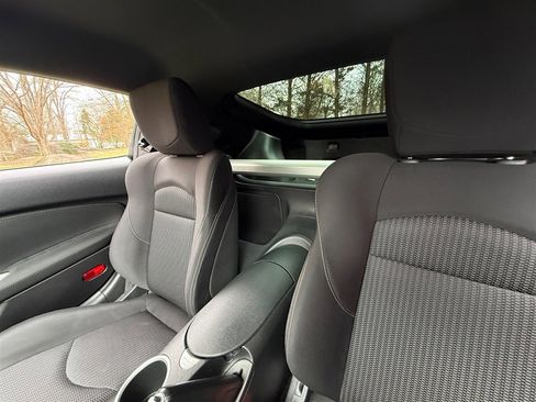 Used 2020 Nissan 370Z Coupe image 50