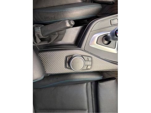 Used 2018 BMW M2 RWD image 20