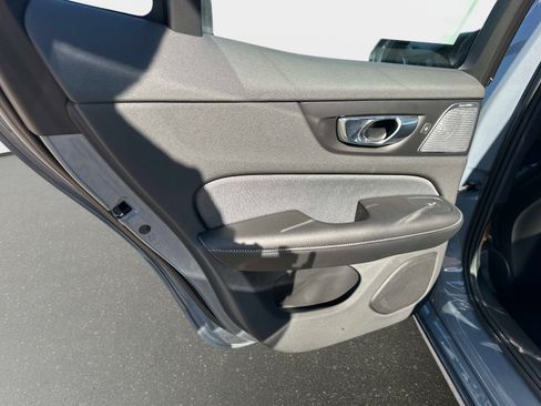 Used 2022 Volvo S60 T8 Polestar w/ Protection Package Premier image 11