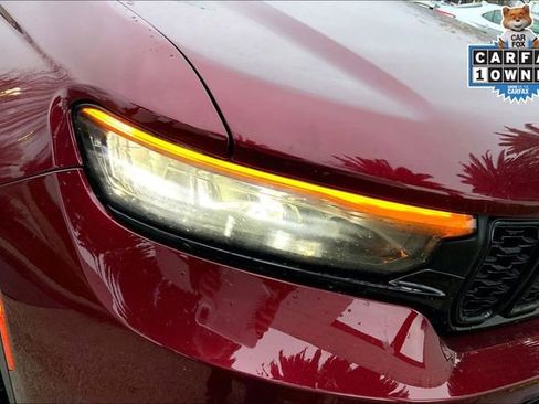 Used 2021 Jeep Grand Cherokee L Laredo image 26