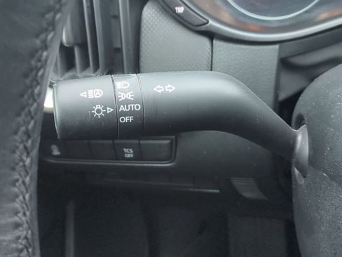 Used 2024 MAZDA CX-50 AWD 2.5 S w/ Cargo Package image 27