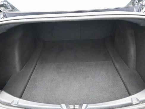 Used 2018 Tesla Model 3 Performance image 28