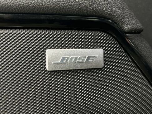 Certified 2025 GMC Sierra 2500 AT4 w/ Technology Package image 25