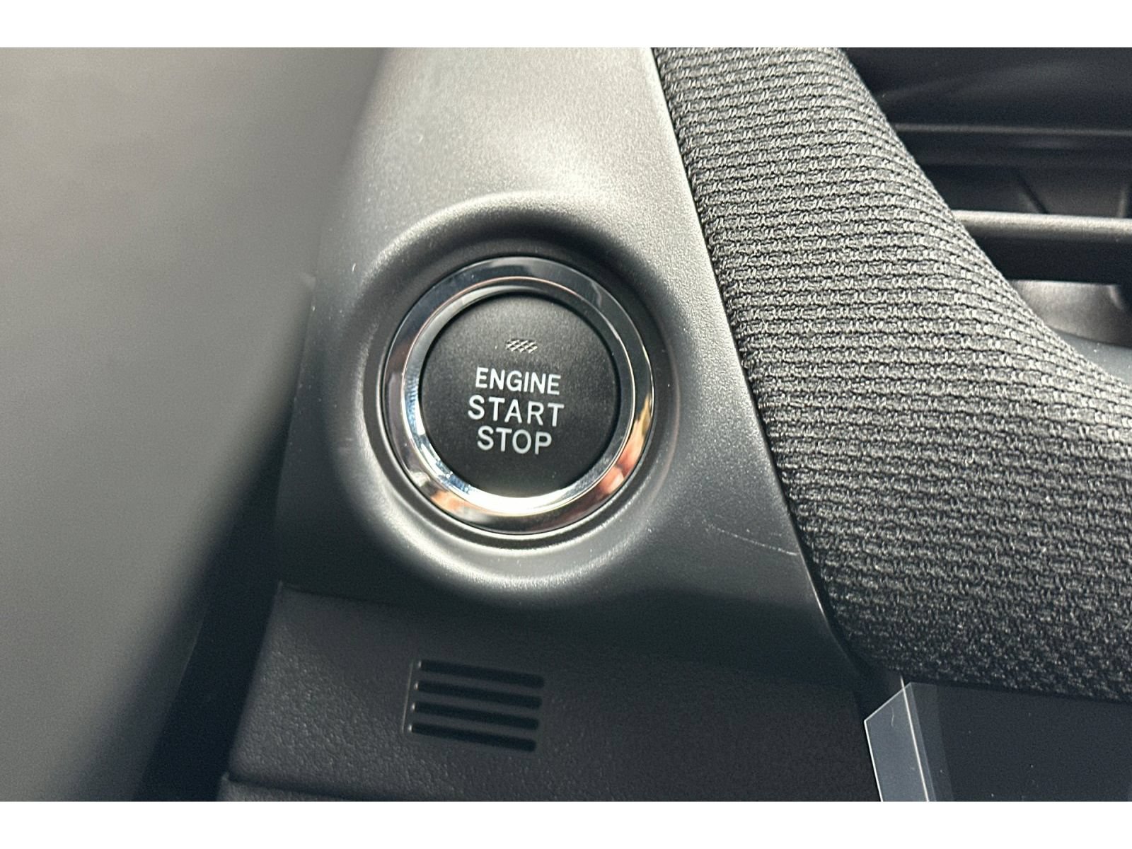 New 2026 Subaru Outback Premium AWD/4WD image 22