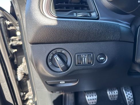 Certified 2020 Dodge Challenger R/T Scat Pack image 19