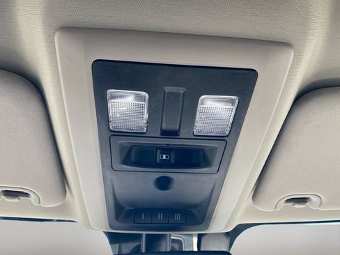 Used 2019 RAM 1500 Big Horn AWD/4WD image 26