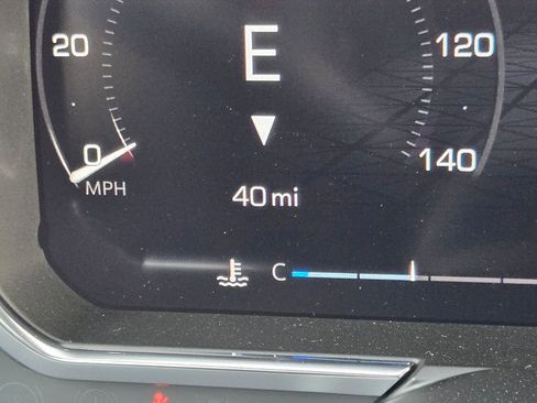 New 2026 GMC Sierra 1500 Denali w/ Denali Reserve Package image 6