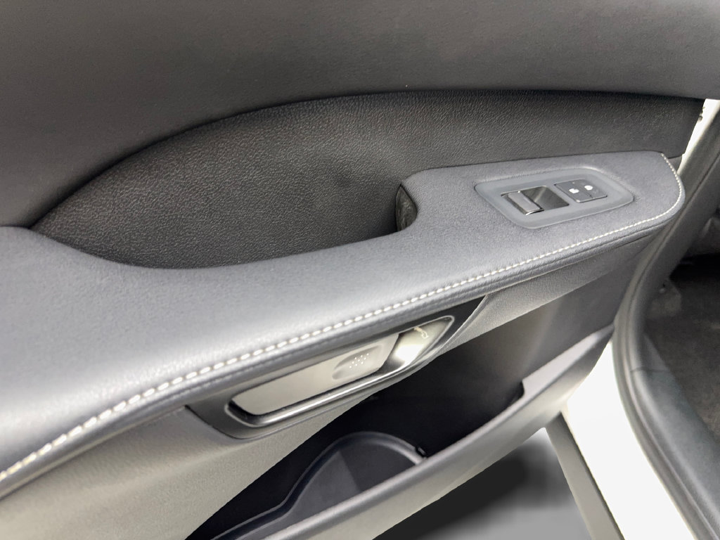 Used 2023 Lexus RX 350 FWD image 39