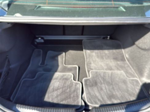 Certified 2023 Mercedes-Benz C 300 C 300 image 20