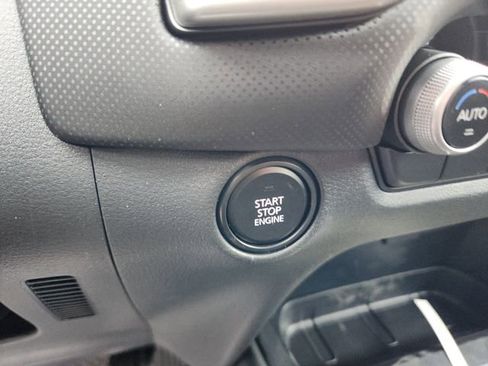 New 2026 MAZDA CX-50 AWD 2.5 S w/ Weather Package image 17