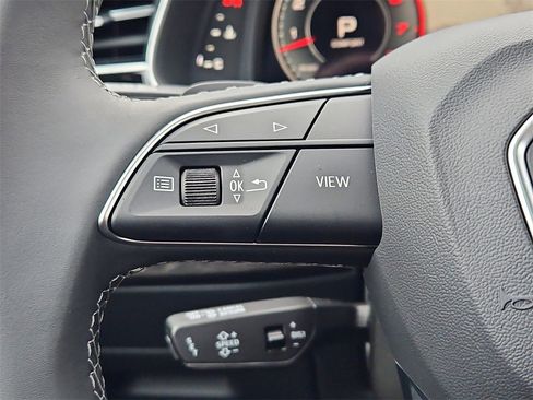 New 2026 Audi Q8 Premium Plus image 19