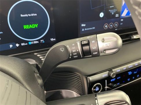 New 2026 Hyundai Ioniq 5 SEL image 11