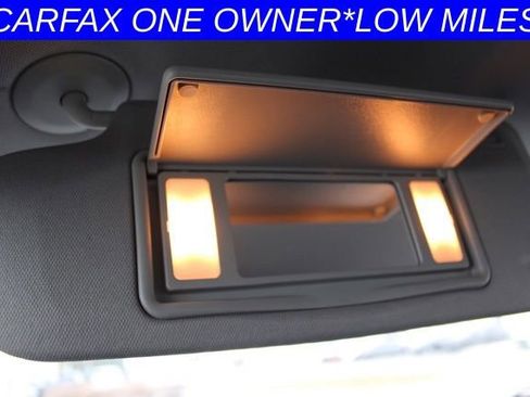 Used 2022 Chevrolet Malibu LT image 39