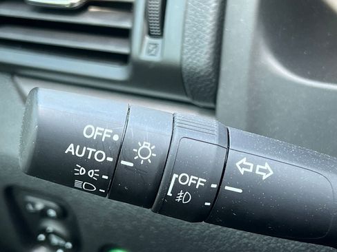 Used 2025 Honda Ridgeline RTL image 23