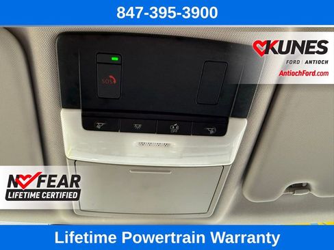 Used 2024 Mitsubishi Outlander SE image 44