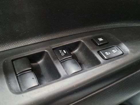 Used 2020 Mitsubishi Mirage G4 ES FWD image 27