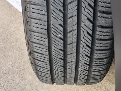 Used 2021 Lexus RX 350 FWD w/ Premium Package image 11