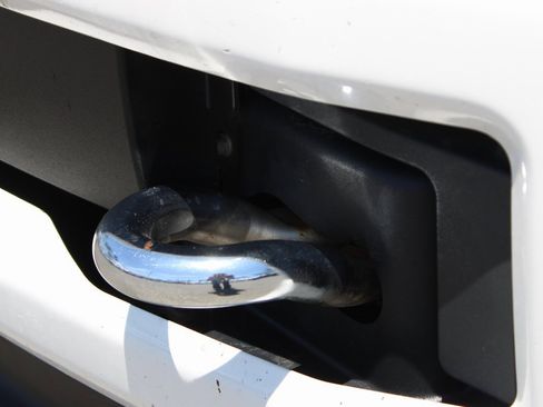 Used 2019 Ford F450 Limited image 52