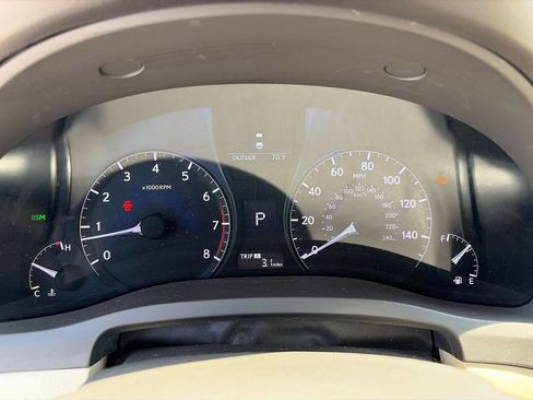 Used 2013 Lexus RX 350 AWD image 20