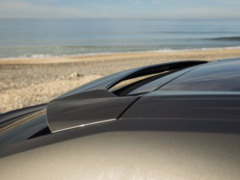 Used 2024 Lamborghini Urus S image 14