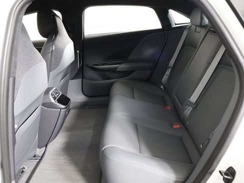Used 2024 Lucid Air Grand Touring AWD/4WD image 40