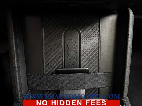 Used 2025 MINI Cooper 2-Door Hardtop FWD image 29