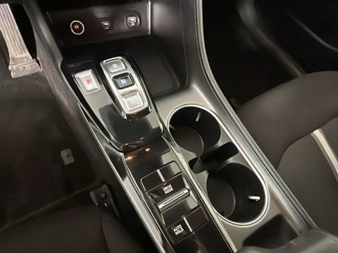 Used 2023 Hyundai Sonata SEL FWD image 22