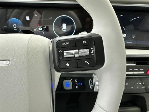 New 2026 Hyundai Palisade SEL FWD image 27