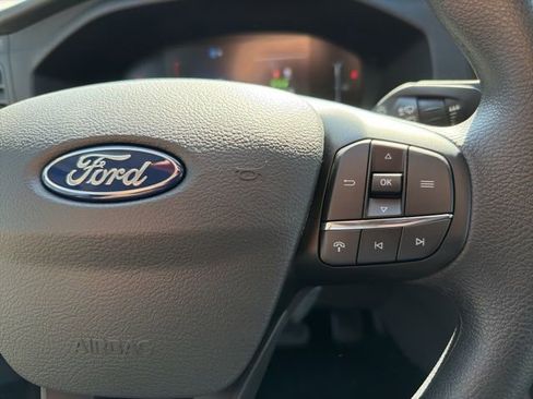 New 2026 Ford Transit 350 XL image 21