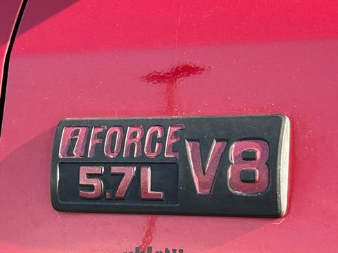 Used 2018 Toyota Tundra SR5 image 14