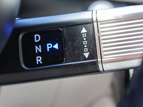 Certified 2025 Hyundai Tucson SEL image 26