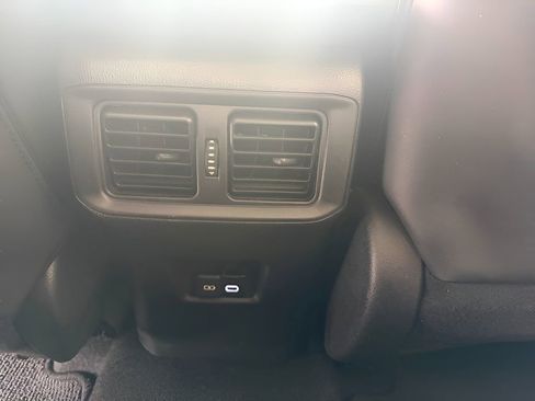 Used 2024 Toyota RAV4 XLE Premium AWD/4WD image 23