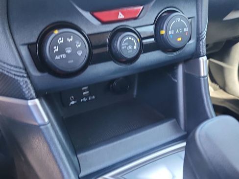 Used 2019 Subaru Forester w/ Alloy Wheel Package image 25