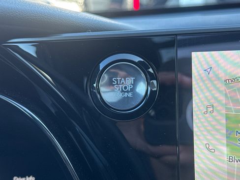 Used 2025 Lexus TX 350 AWD image 32