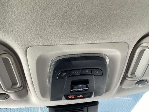 Used 2024 Toyota Corolla LE image 36