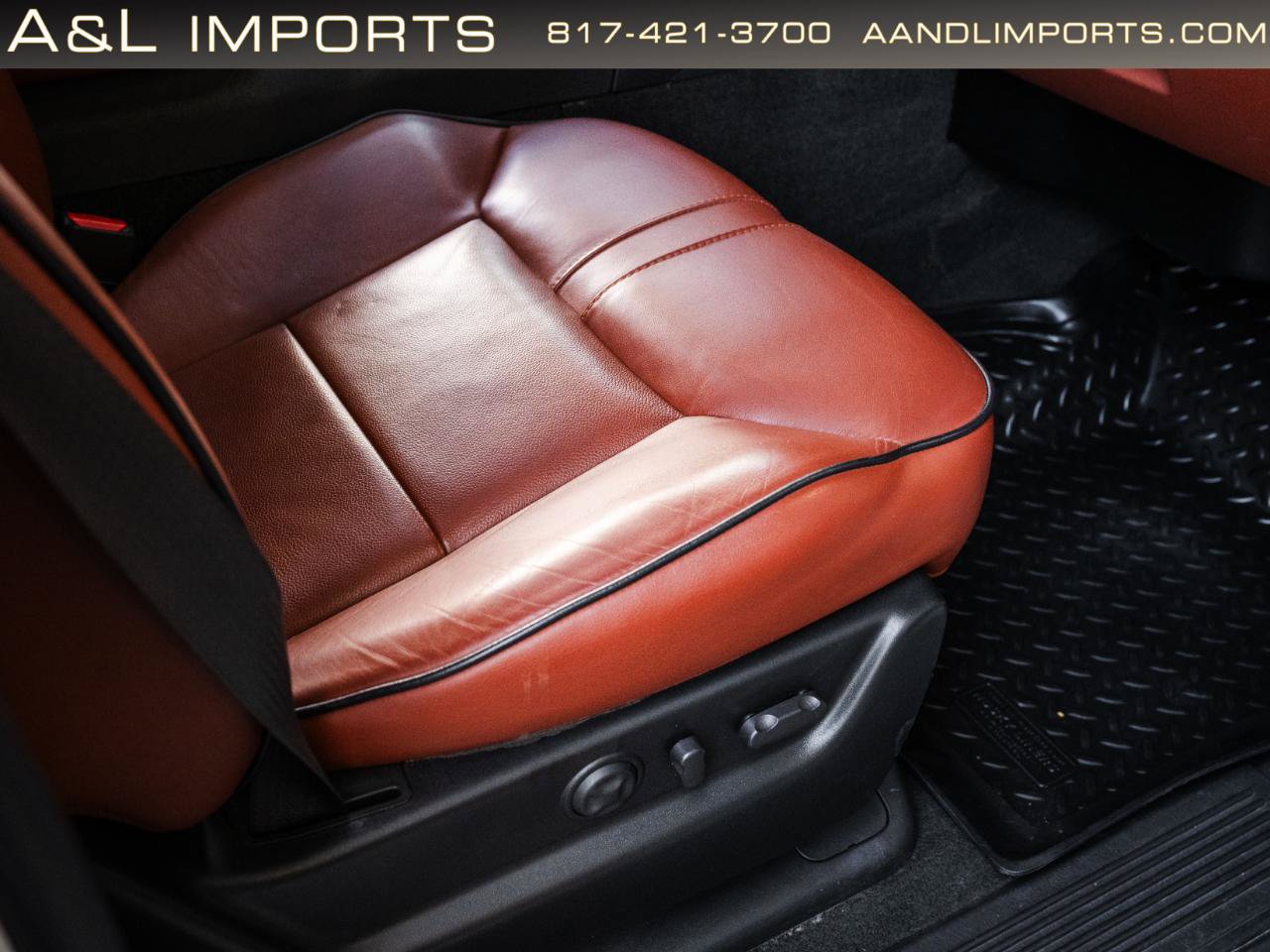 Used 2008 HUMMER H2 AWD/4WD image 55