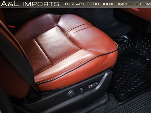 Used 2008 HUMMER H2 AWD/4WD image 55