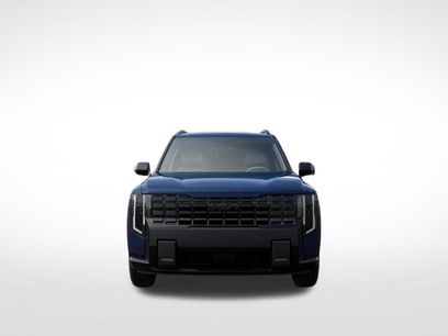New 2027 Kia Telluride SX Prestige X-Line w/ Towing Package