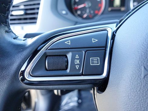 Used 2018 Audi Q3 2.0T Premium Plus w/ Premium Plus Package image 13