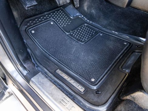 Used 2015 RAM 3500 Laramie Longhorn image 41